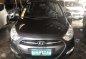 2013 1st owner Lady driven cebu unit Hyundai i10 FOR SALE-6