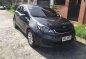 KIA RIO 1.4 EX 2014 for sale-0