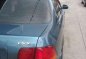 Honda Civic vti vtec 1996 model FOR SALE-0