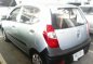 Good as new Hyundai Grand i10 2012 for sale-1