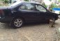 96 Nissan Sentra Series 3 FOR SALE-2