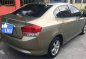 2011 Honda City for sale-5