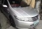 Honda City 2011 for sale-0