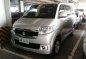 Well-kept Suzuki APV 2015 for sale-1