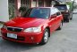 Honda City 2002 for sale-0