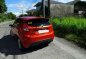 Ford Fiesta 1.0 Ecoboost 2014 FOR SALE-2