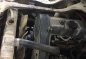 Mitsubihi L300 stake body FOR SALE-5