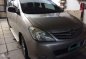 Toyota Innova 2010 for sale-0