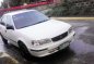 Toyota Corolla Lovelife 1999 Sedan 4 Door For Sale -0