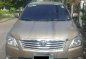 Toyota Innova G 2.0 2013 acquired 2012 FOR SALE-0