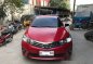 Well-kept Toyota Corolla Altis 2015 for sale-0