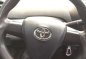 Toyota Vios 1.3E matic 2010 for sale-7