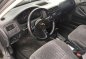 2000 Honda Civic VTi Automatic FOR SALE-4