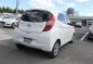 Good as new Hyundai Eon 2016 for sale-3