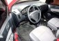 Hyundai Getz GL 2005 All Power MT FOR SALE-5