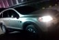 Chevy Captiva 2011 Diesel FOR SALE-2