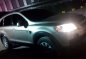 Chevy Captiva 2011 Diesel FOR SALE-0