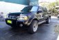 Nissan Frontier 2004 for sale-1