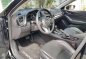 2014 Mazda3 2.0R HATCHBACK FOR SALE-8