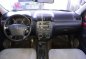 2008 Toyota Avanza J Manual FOR SALE-8