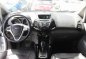 Good as new Ford EcoSport 2017 for sale-9