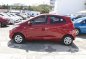 Well-kept Hyundai Eon 2017 for sale-2