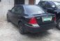 2004 Ford Lynx Gsi Automatic for sale-2