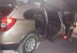 Chevy Captiva 2011 Diesel FOR SALE-1