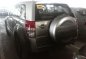 Good as new Suzuki Vitara 2017 for sale-5