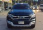 2016 Ford Everest Trend AT FOR SALE-1