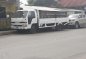 Isuzu Elf 4be1 eagle Inline FOR SALE-0