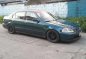 Honda Civic VTi 1996 FOR SALE-9