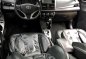 2014 Toyota Vios 1.3E ECO AT Black For Sale-3