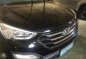 Hyundai Santa Fe 2013 AT for sale-0