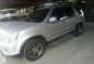 2005 Honda Crv FOR SALE-1