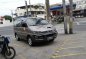 1999 Hyundai Starex Van Turbo Intercooler For Sale -1