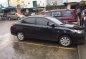 2016 Toyota Vios 1.3E Automatic Rush-4