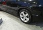 Rush Rush Honda Civic 2007 1.8s-9