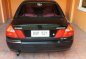 1997 Mitsubishi Lancer GLXI FOR SALE-1