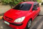 2008 Hyundai Getz HatchBack for sale-1