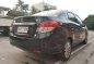 Mitsubishi Mirage G4 2014 for sale-3