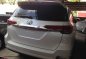 Good as new Toyota Fortuner 2017 for sale-4