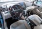 Good as new Chevrolet Orlando 2012 for sale-5