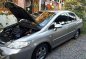 Honda City 2011 for sale-0