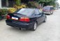 1999 Honda Civic Gasoline Manual for sale-3