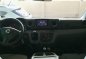 Well-maintained Nissan NV350 Urvan 2016 for sale-8