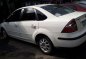 Ford Focus 2006 AT FOR SALE-2