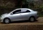 2012 Toyota Vios for sale-7