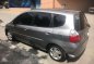 Honda Jazz 2006 FOR SALE-1