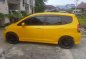 Honda Fit 2010 1.3 FOR SALE-3
